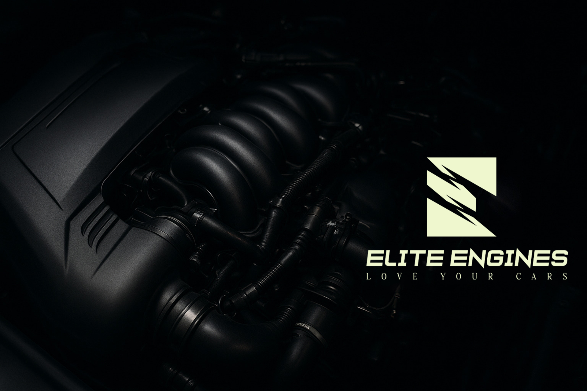 Elite Engines