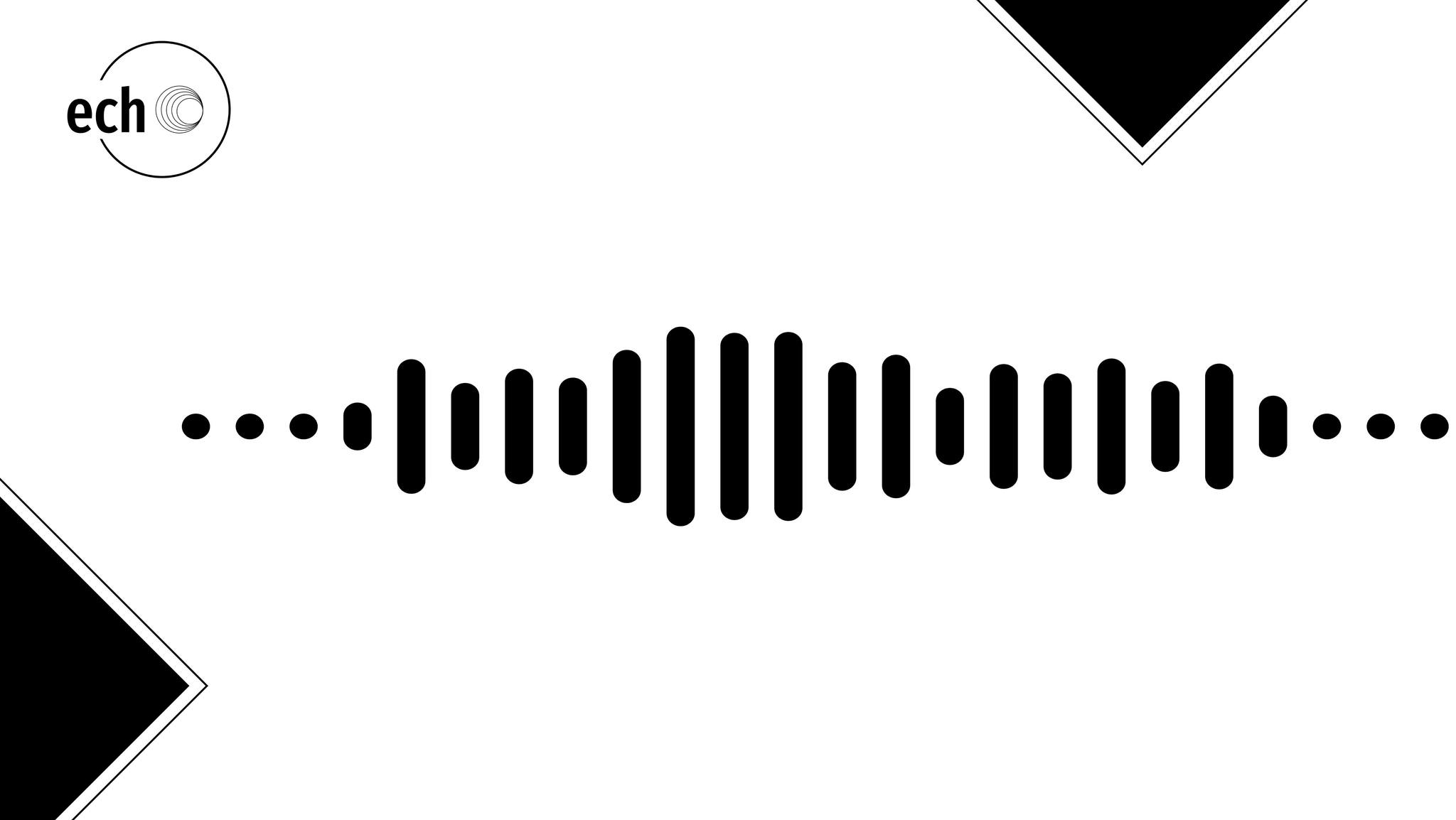 English Cultural & Humanities Organization | Feni
