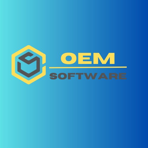 OEM Software | Aguascalientes