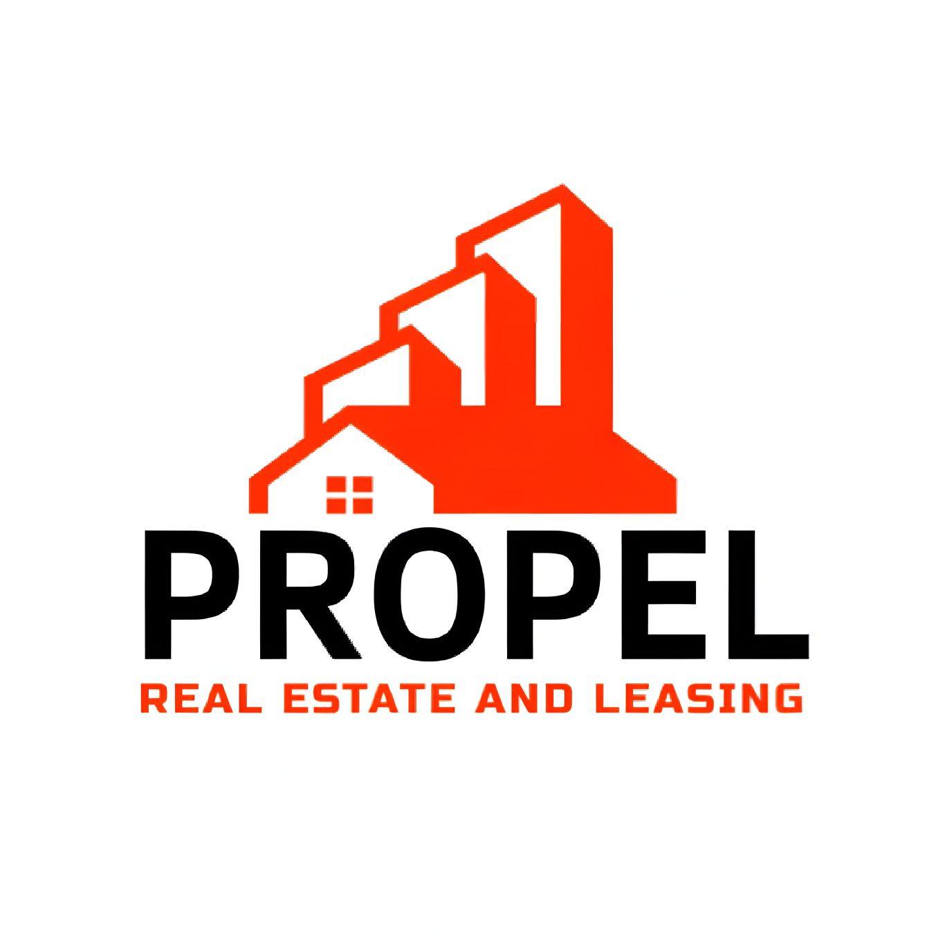 🏢𝐒𝐔𝐏𝐄𝐑 𝟏 𝐁𝐇𝐊 𝐀𝐓 𝐌𝐁𝐙 𝐙𝐎𝐍𝐄 19... - Propel Real Estate & Leasing | Facebook