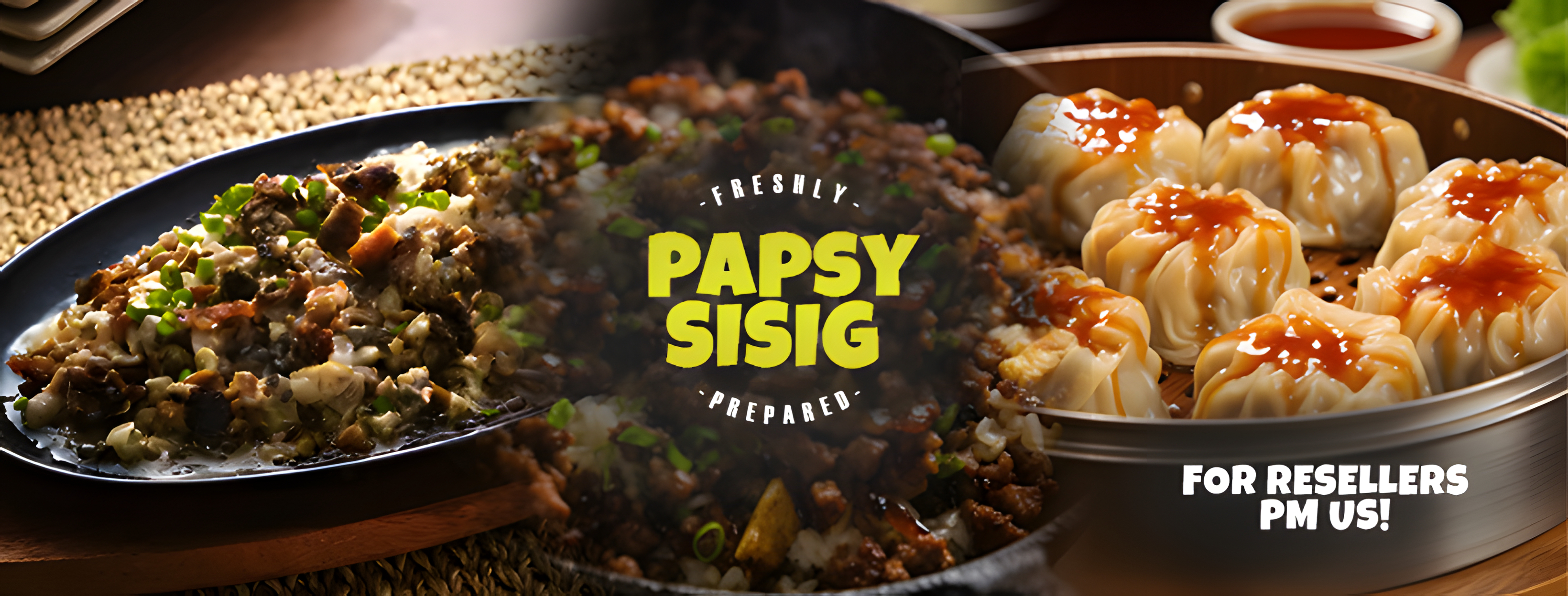 Papsy Sisig - Bocaue | Bocaue