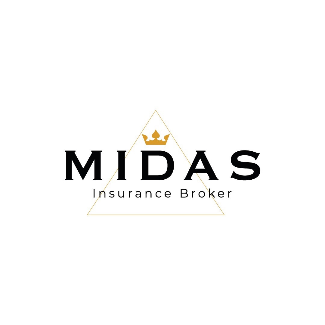 🌟 ¡Prevenir es vivir! 🌟... - Midas Broker de Seguros | Facebook