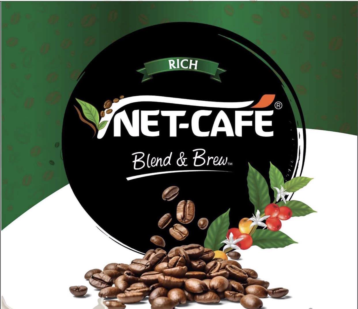 Net Café Cambodia | Bangkok