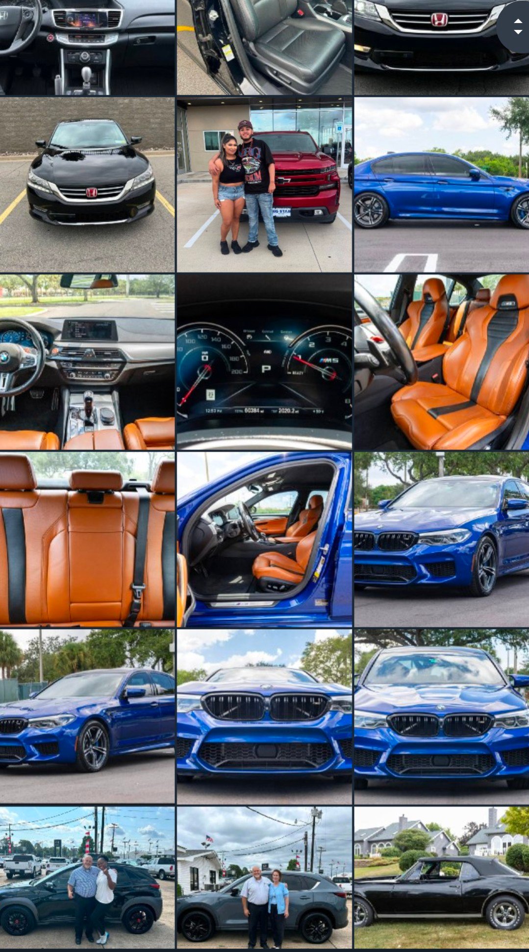 fairly used cars for sale in USA under $3,000 | Miami FL