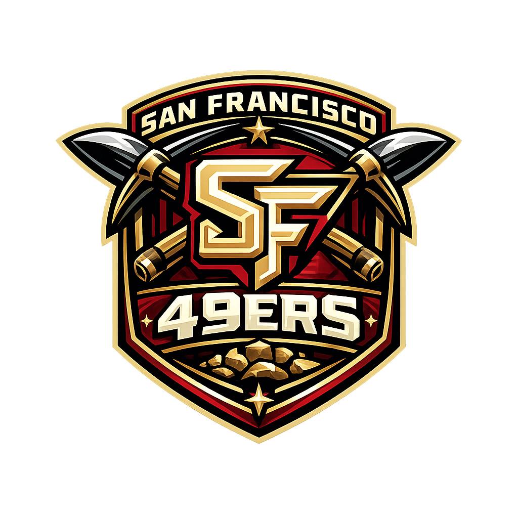 🔴🟡 **THE NINERS SURVIVE! THE SEAHAWKS SHATTER!** 💥🏈 One staircase, two ...