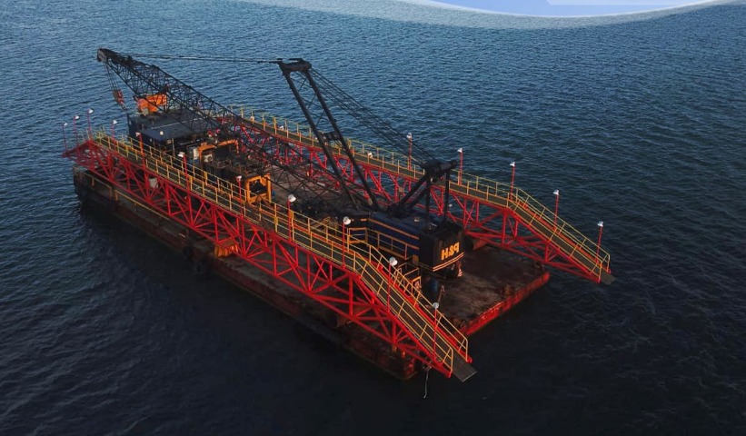 Veratech Engineering and Construction Company Ltd | Port of Spain