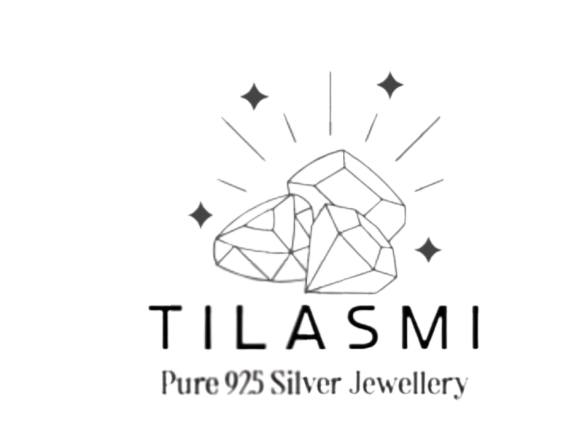 Tilasmi | Noida