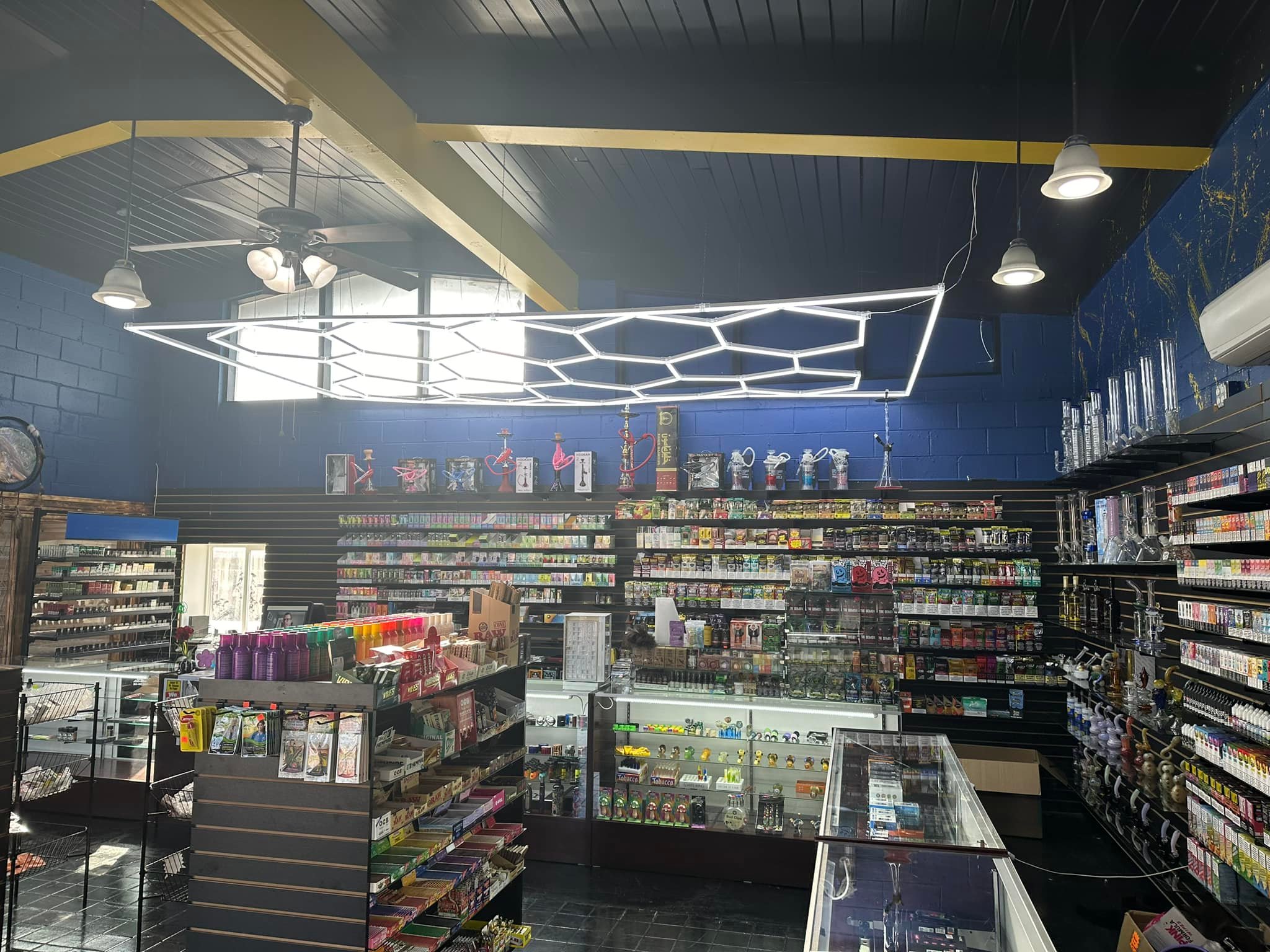 vape shop selly oak Vapin E-CIG STORE SELLY OAK