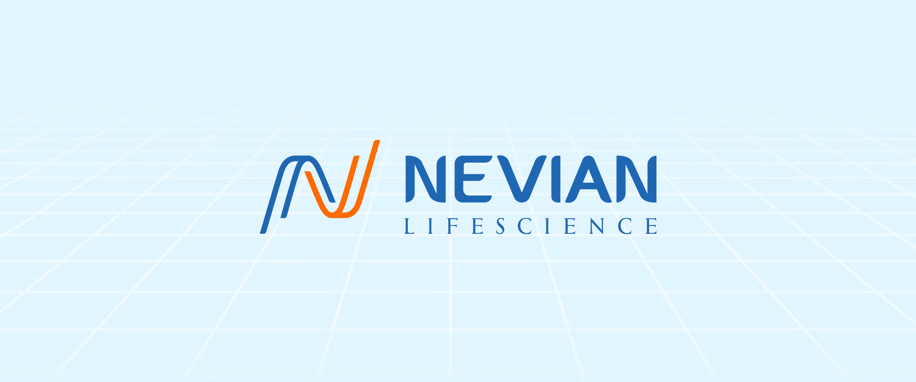 Nevian Lifescience PLC