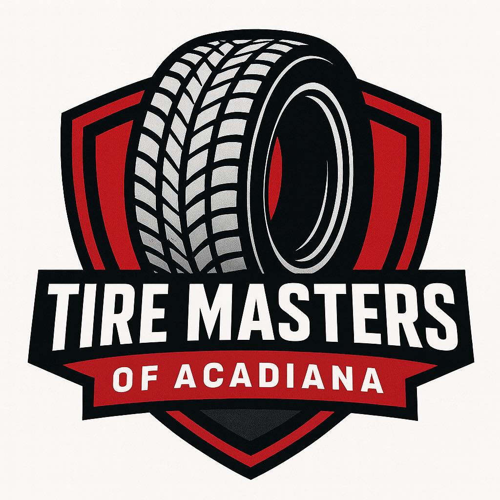 Tire - 🚨 SOFT OPENING ANNOUNCEMENT 🚨 We are PROUD to officially ...