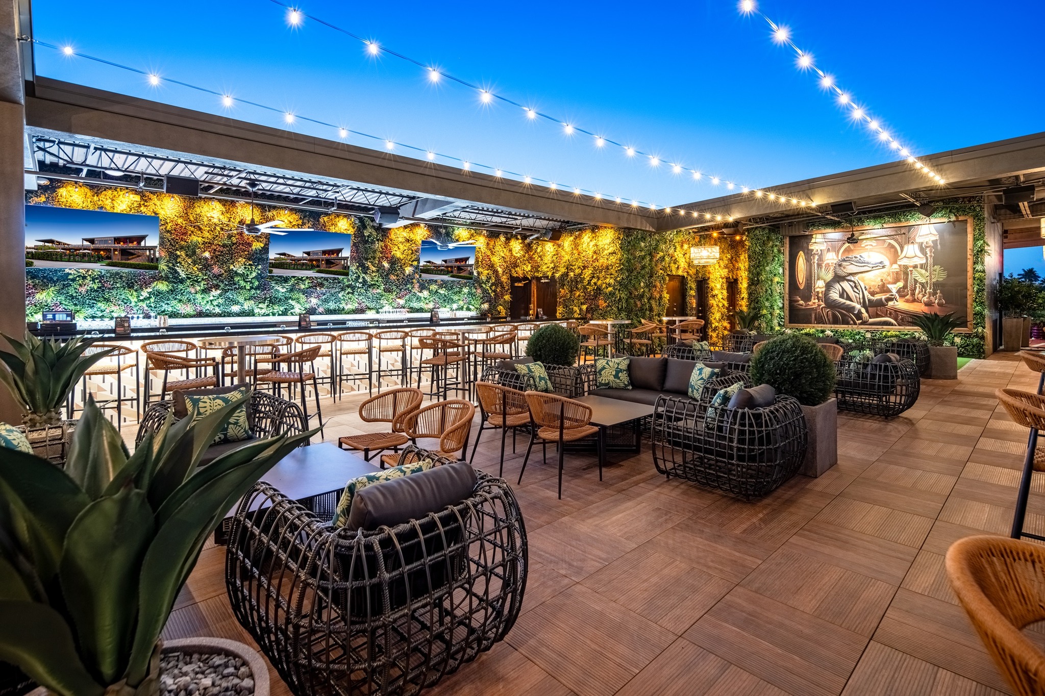 Tap 42 Fort Myers | Fort Myers FL