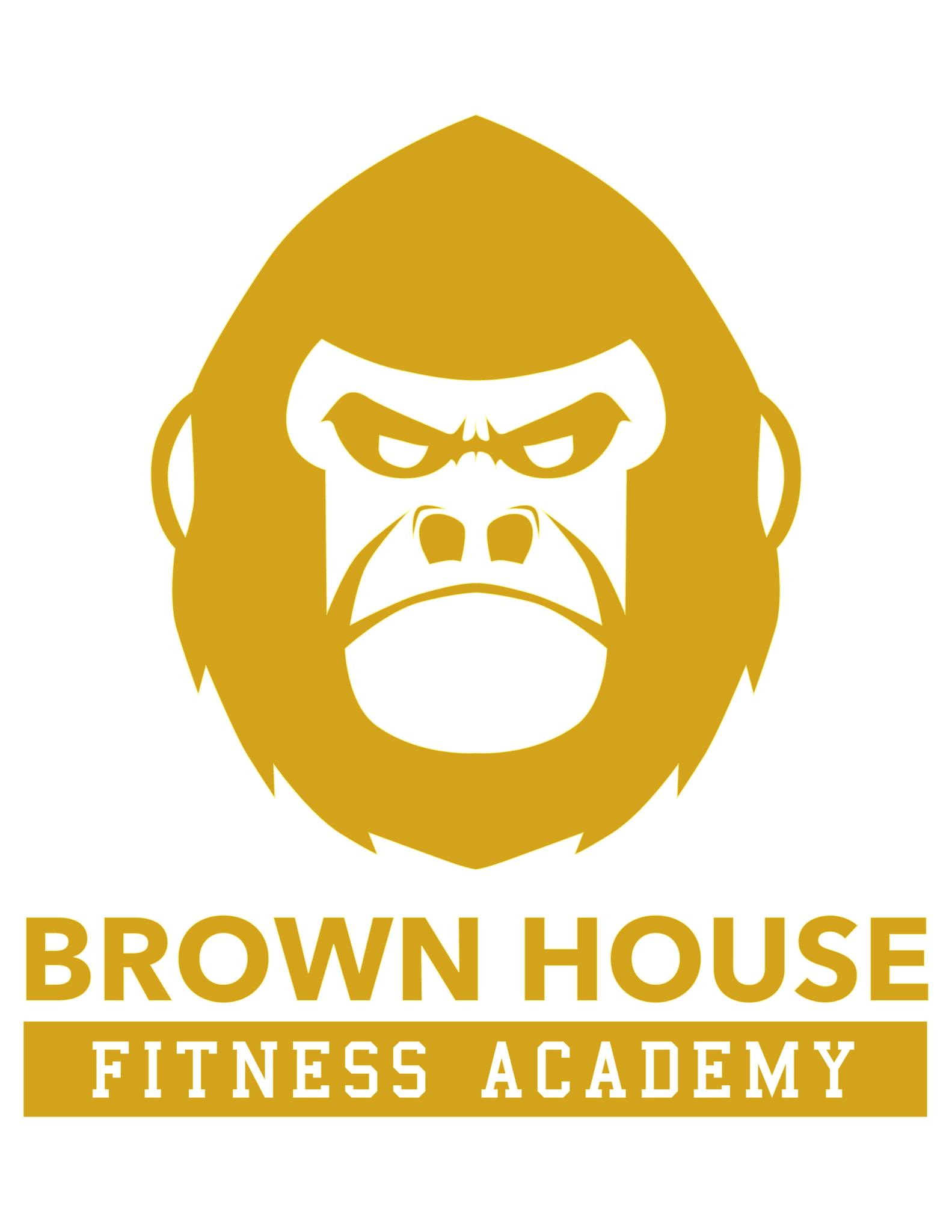 Best value for money 🤷🏻‍♂️ Commit to 1 YEAR of membership at Brown ...