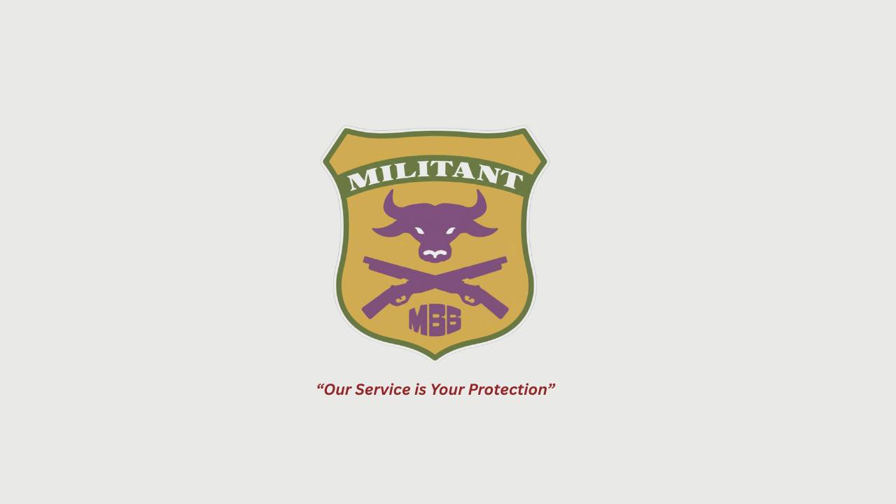 HIRING SECURITY GUARD 2025 | HIRING ASAP! PM ME NOW | Facebook