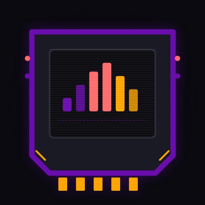 Arcade Composer - Never run out of soundtrack again.... | Facebook