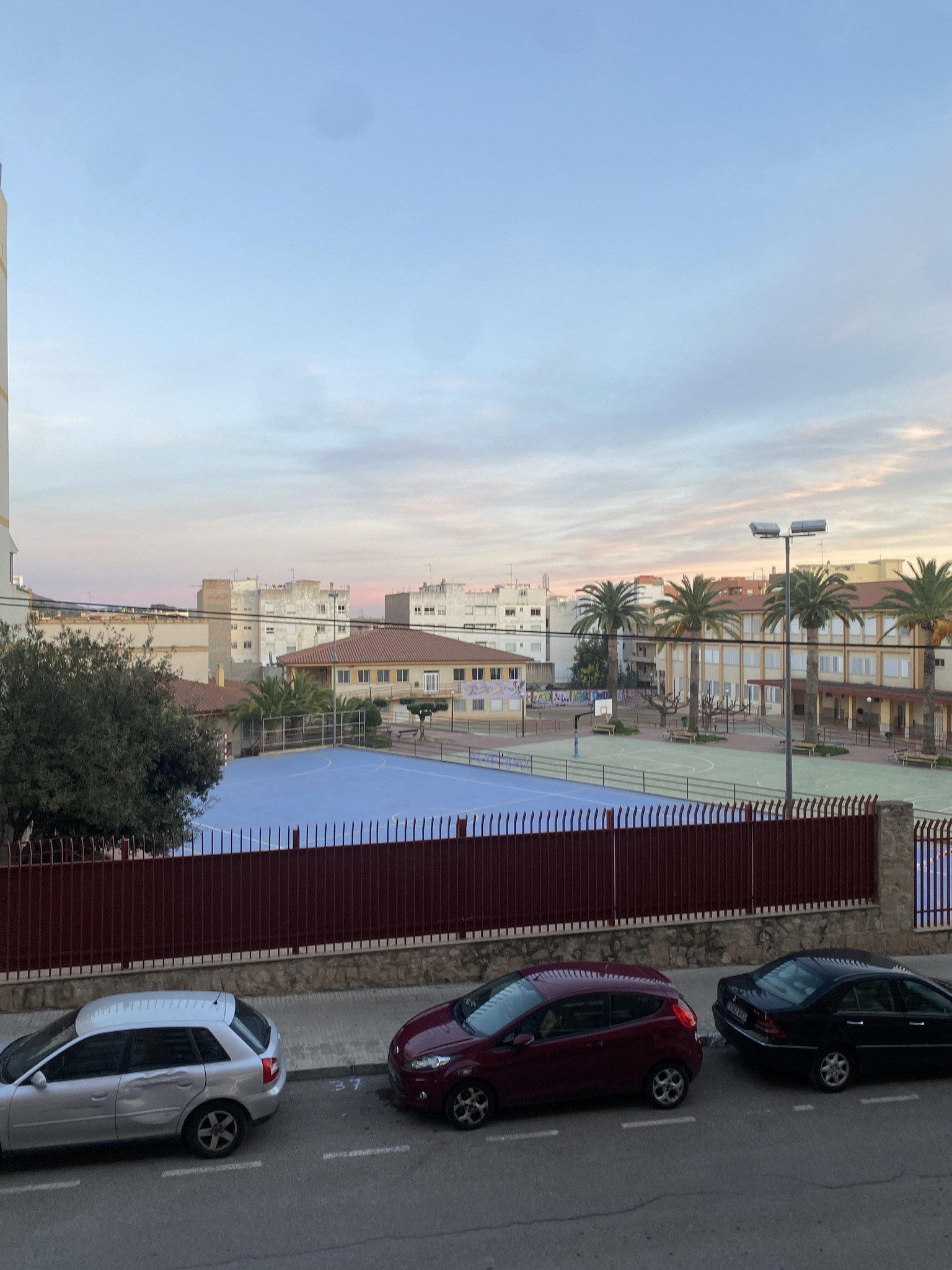 Guada Ucar