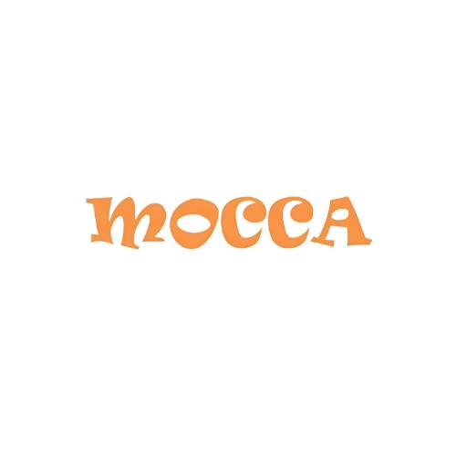 Turn every creation into a caramel dream. Mocca Caramel Swirly Syrup ...