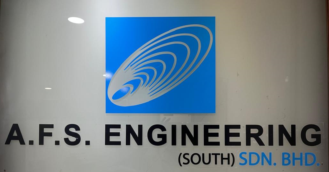 A.F.S Engineering- South | Masai
