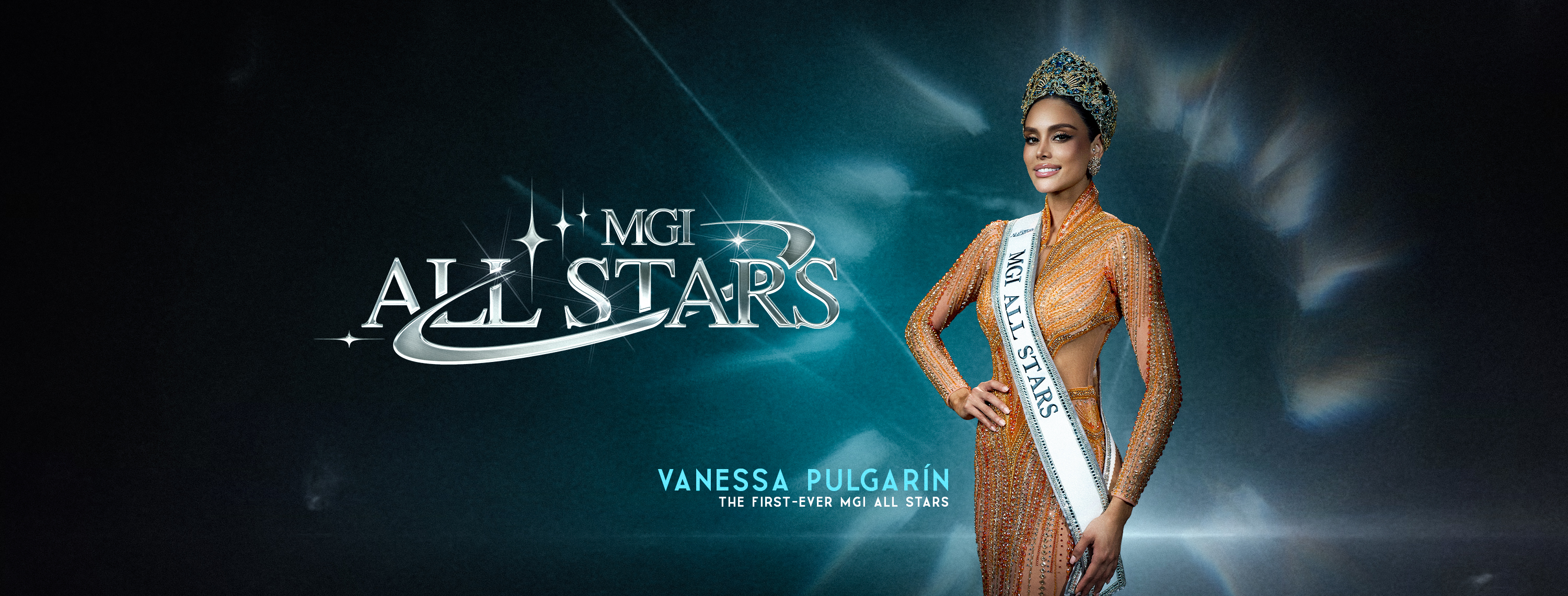 MGI All Stars | Bangkok