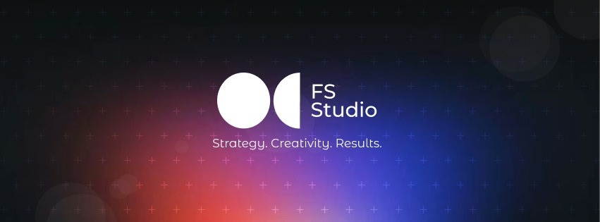FS Studio