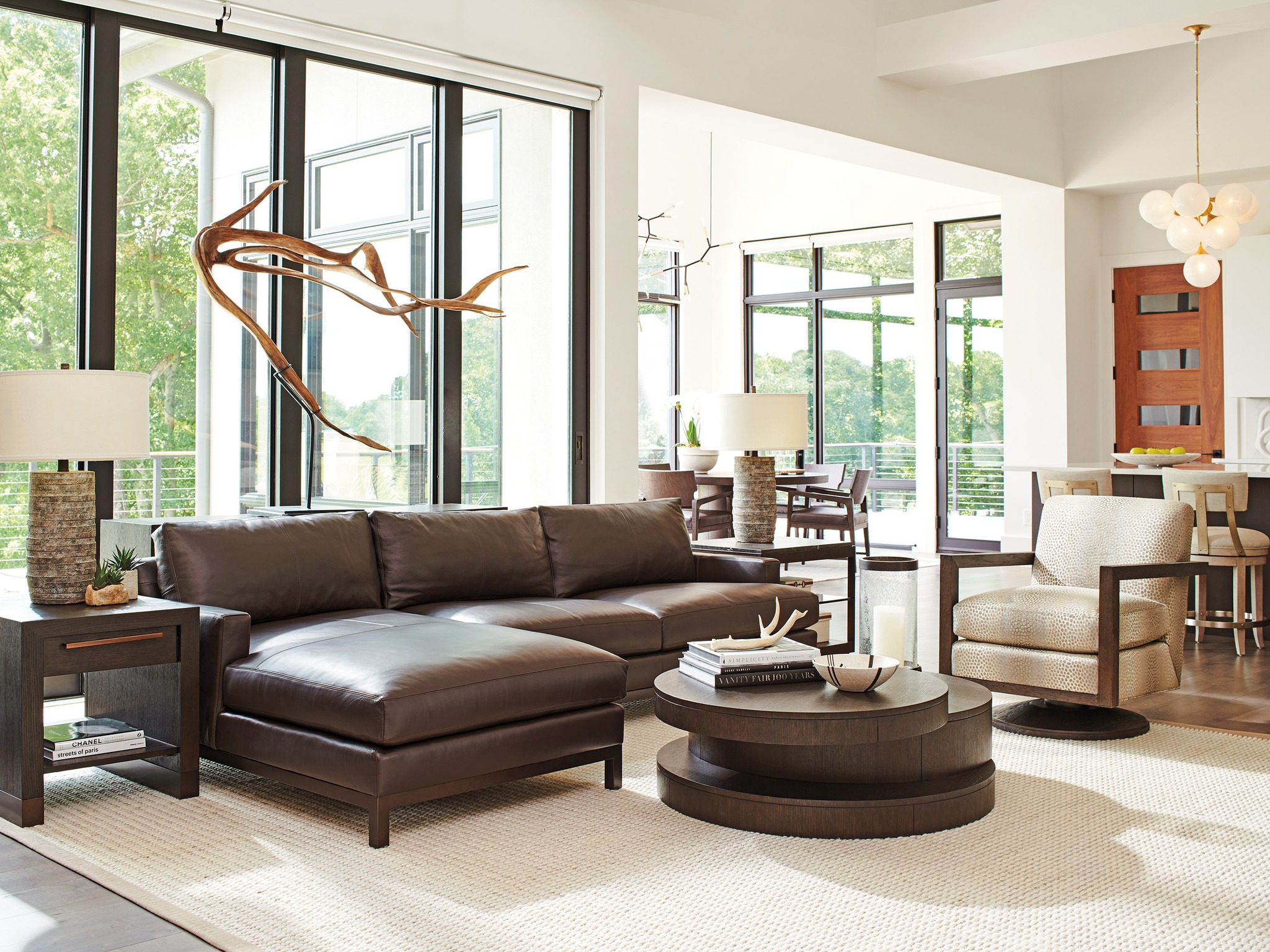 Decorating House Home Staging | Great Falls MT