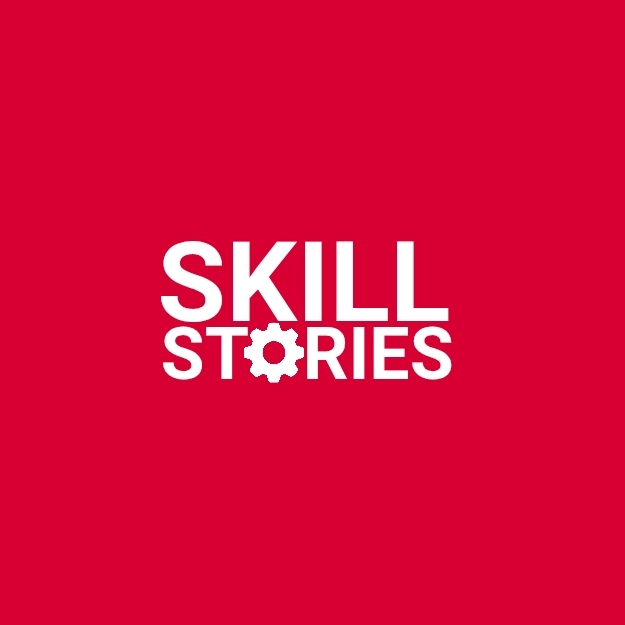 Process of snacks making.. | Skill Stories
