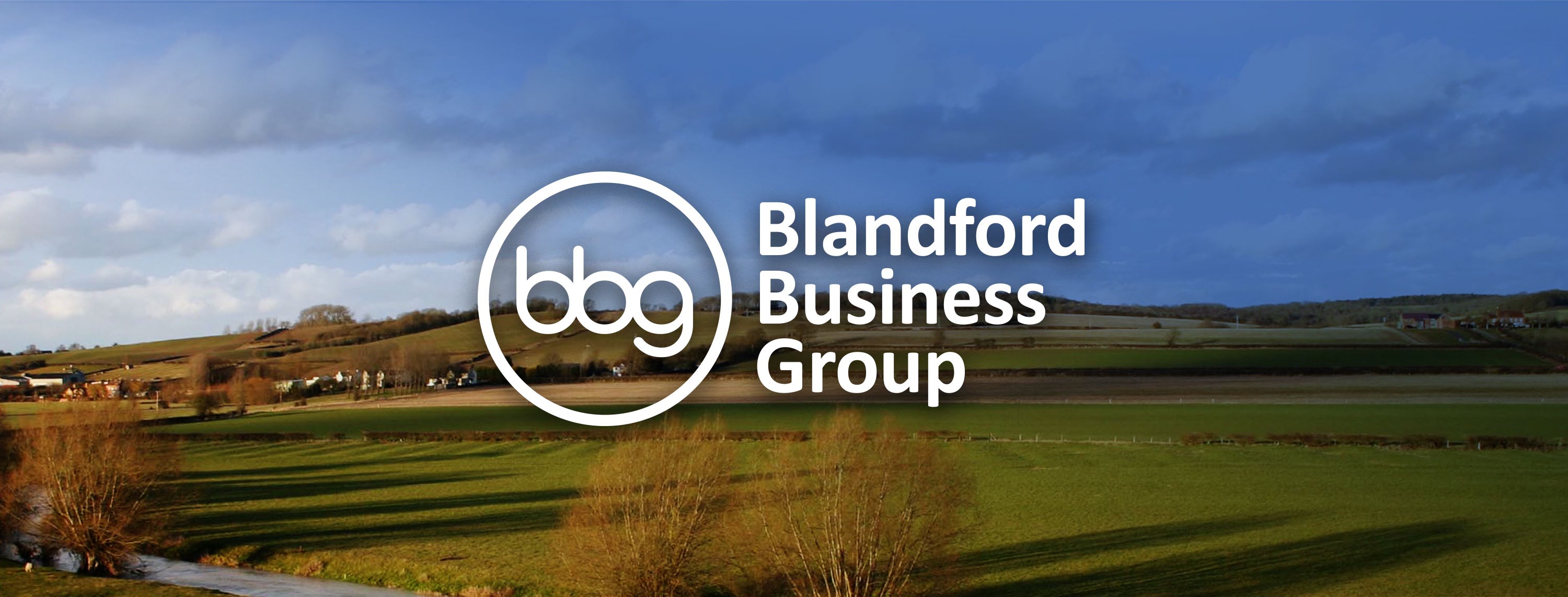 Blandford Business Group