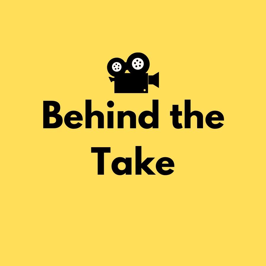 Behind the Take - 🚨 CEO CLASH: Epic’s Tim Sweeney DEFENDS... | Facebook