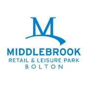 Middlebrook Retail & Leisure Park