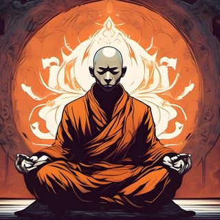Motivation Monk Daily