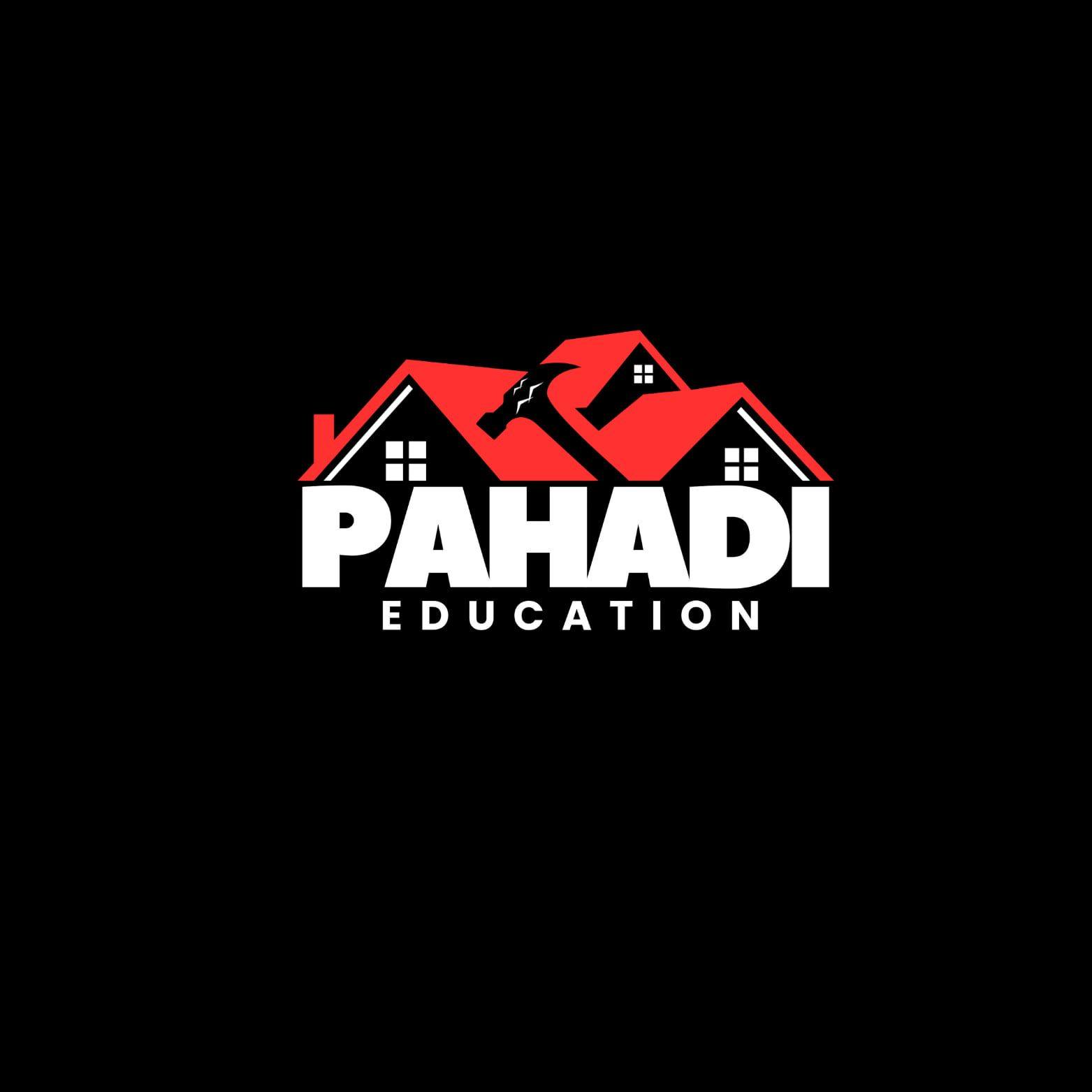 Pahadi on Reels