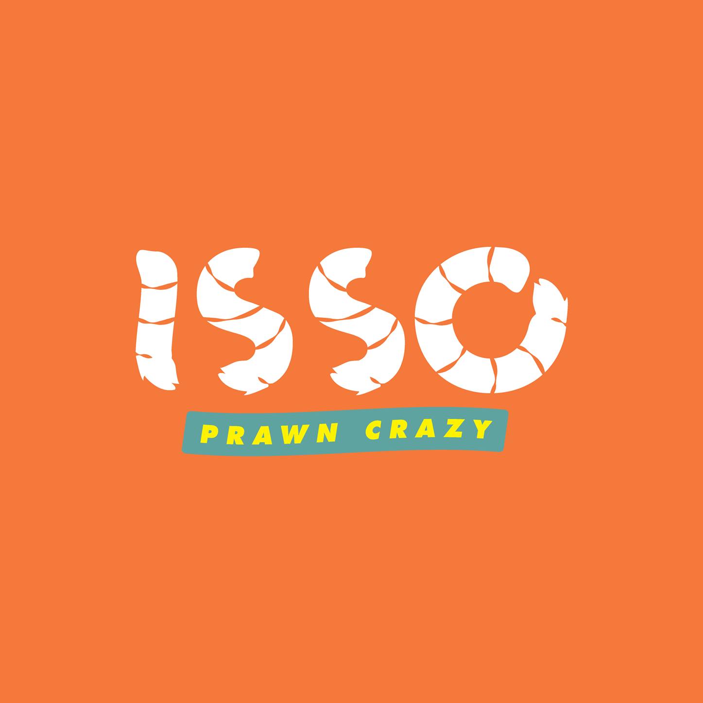 Isso - Colombo City Center | Colombo