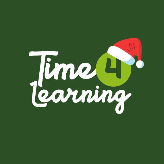 Time4Learning CB | San Borja