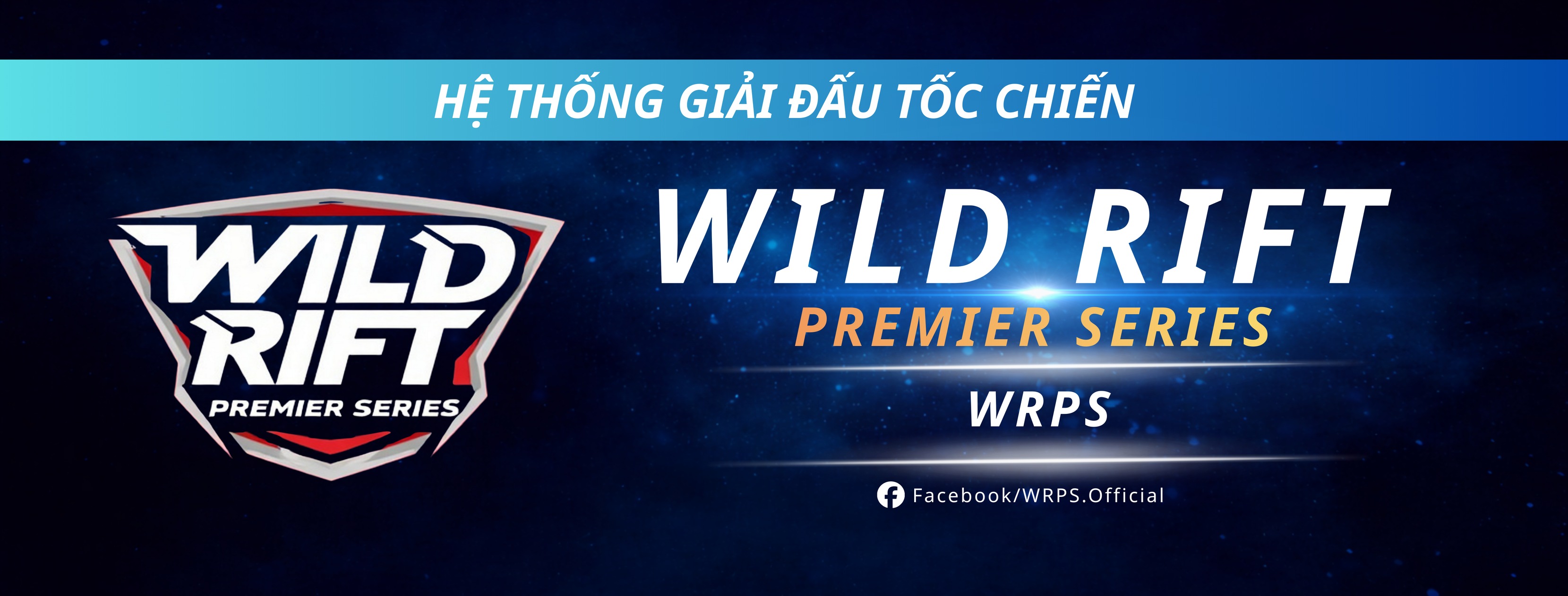 WRPS.Offical