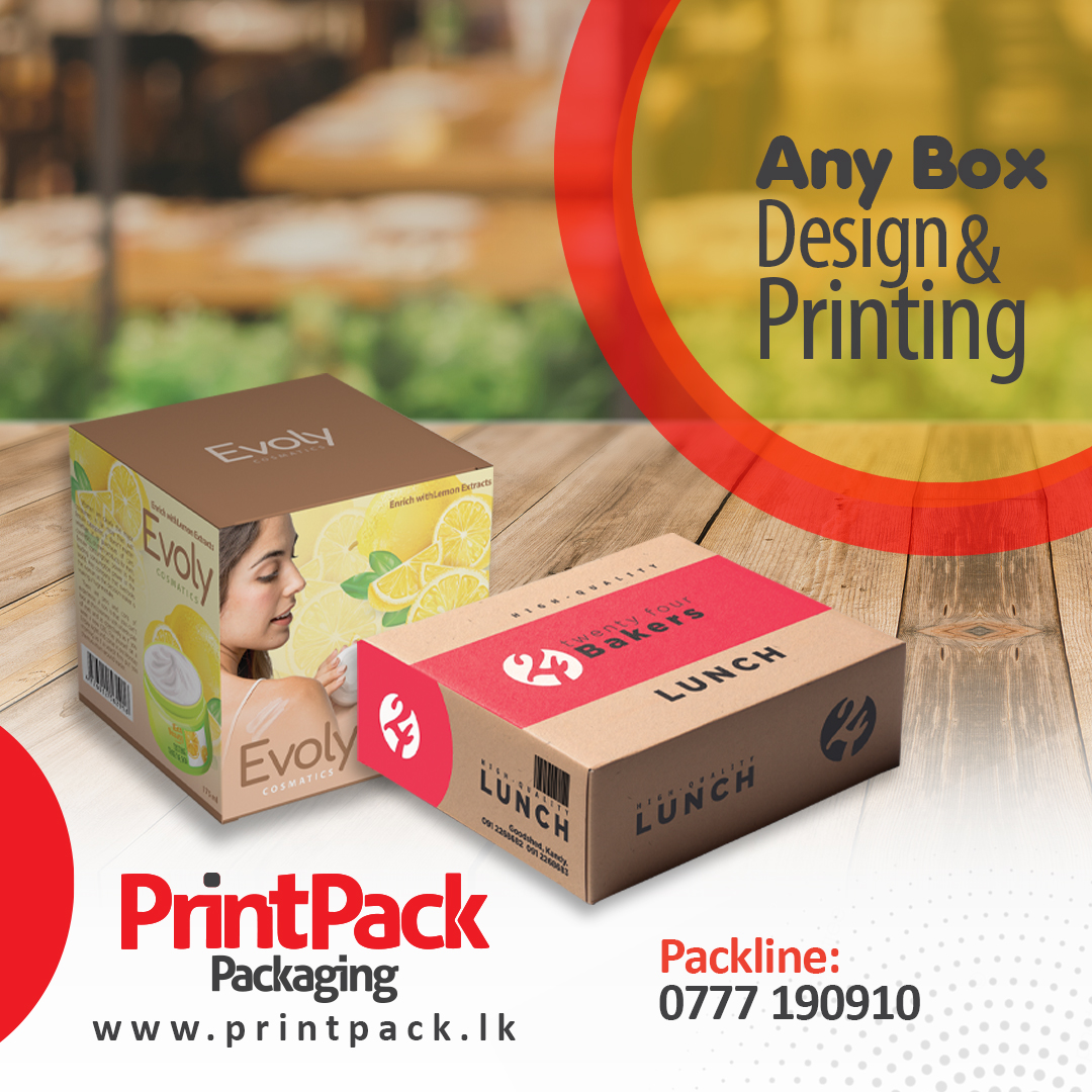 Printpack
