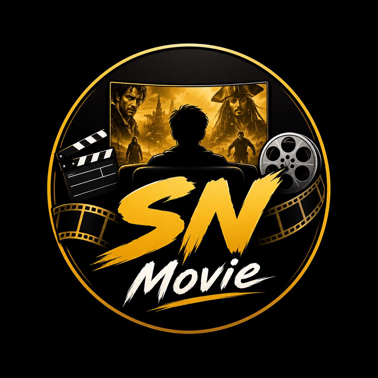 Famous Movie រឿងចិនល្អមើល #fyp #សម្រាយរឿង #foryoupagereels #foryouシ ...
