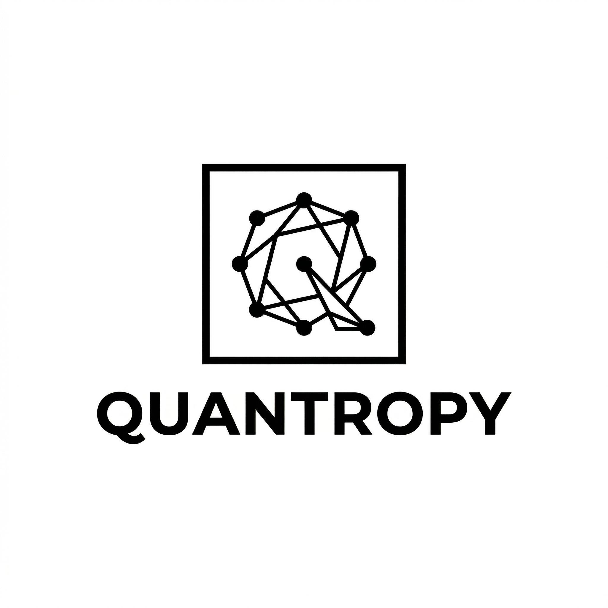 Fruit Fly AGI is here! | Quantropy