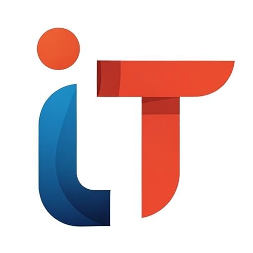 At Infinibs Technologies, we don't just write code or build software—we ...