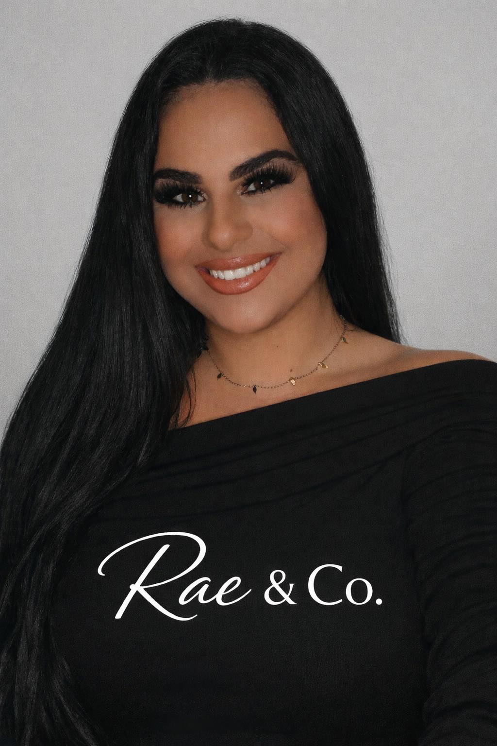 Rae & Co. | Church Point LA