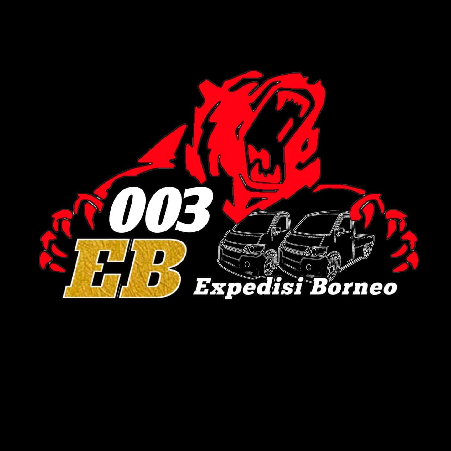 Expedisi Borneo Samarinda | Facebook