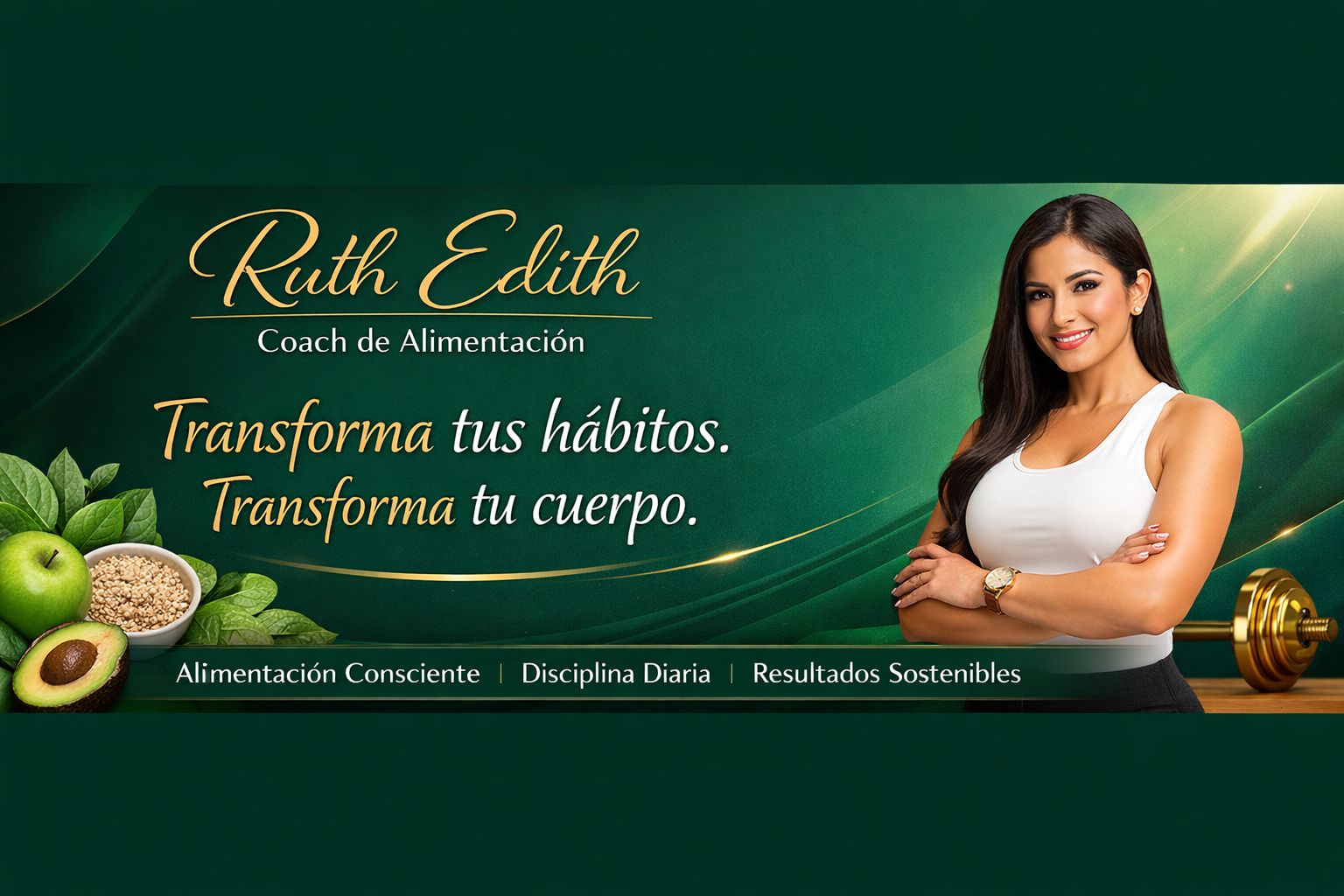 RUTH EDITH COACH