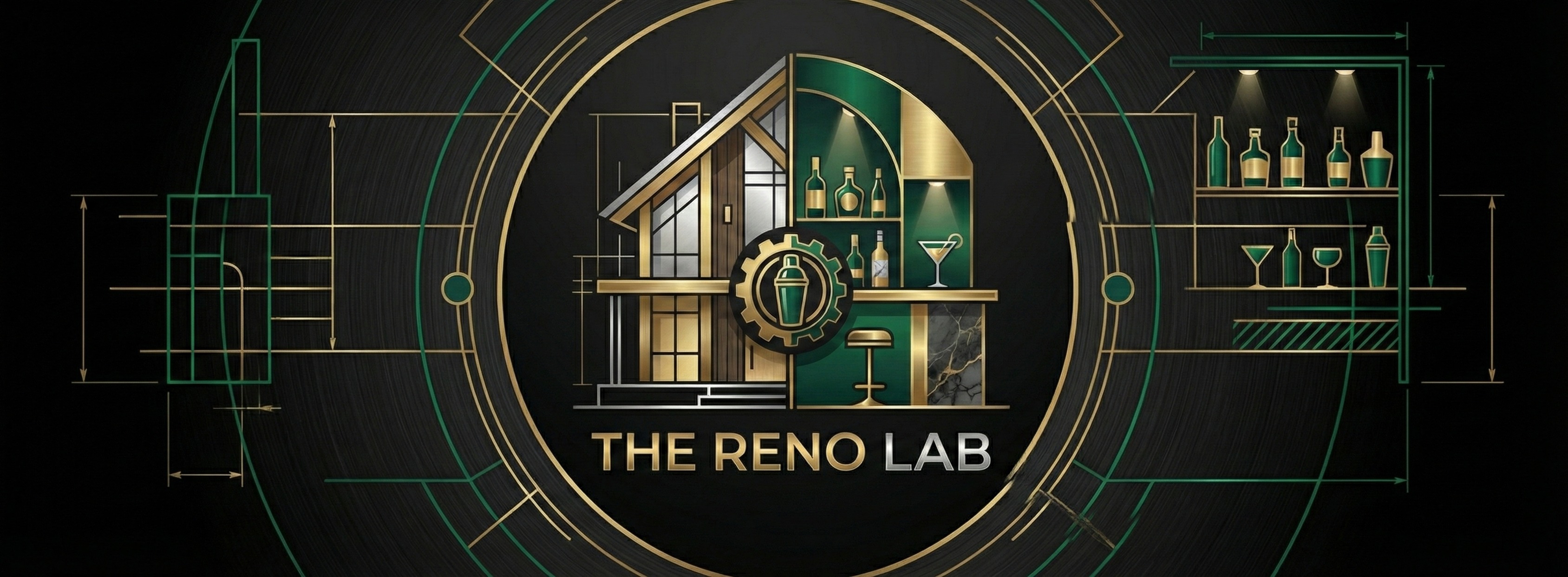 The Reno Lab