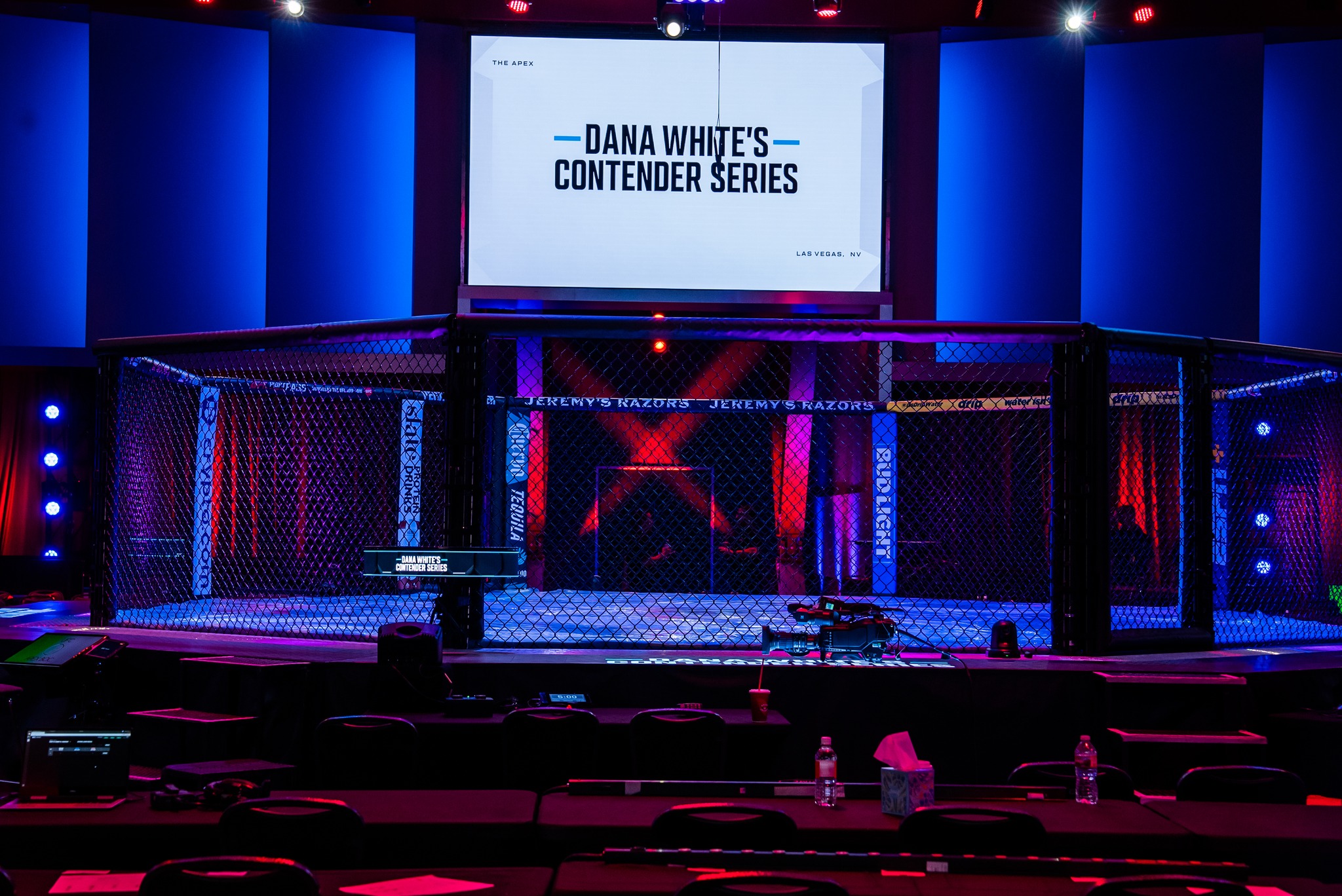 dana-white-s-contender-series