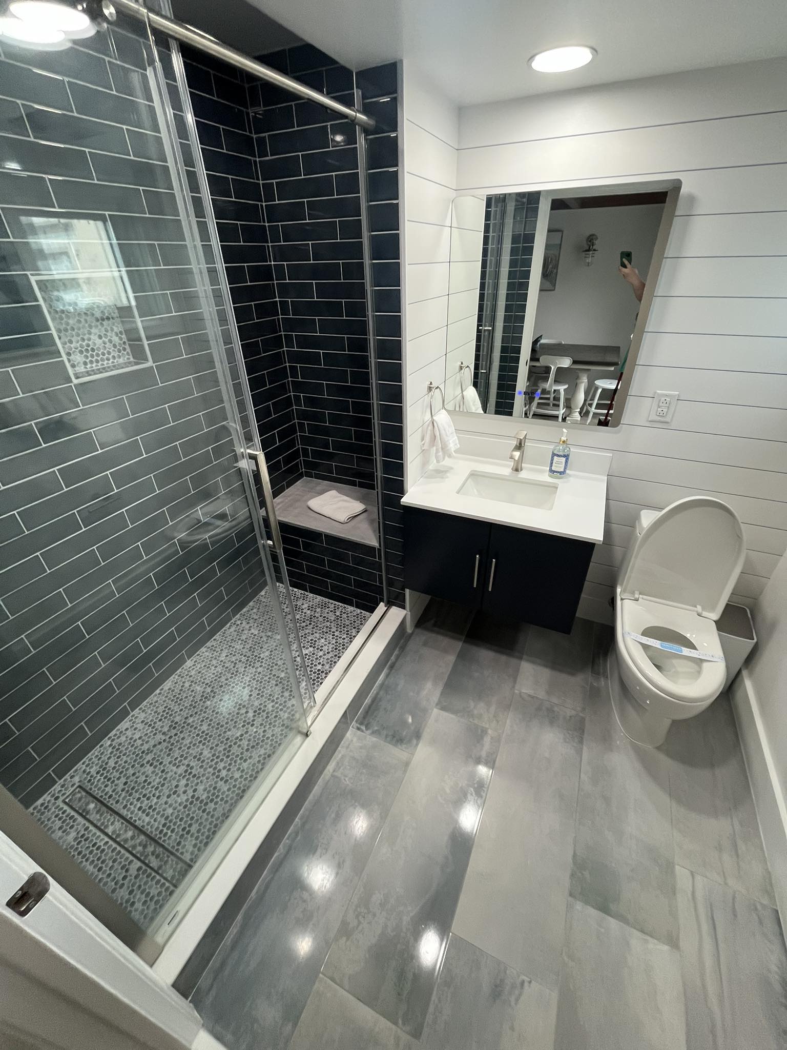 Guest Ready Clean LLC
