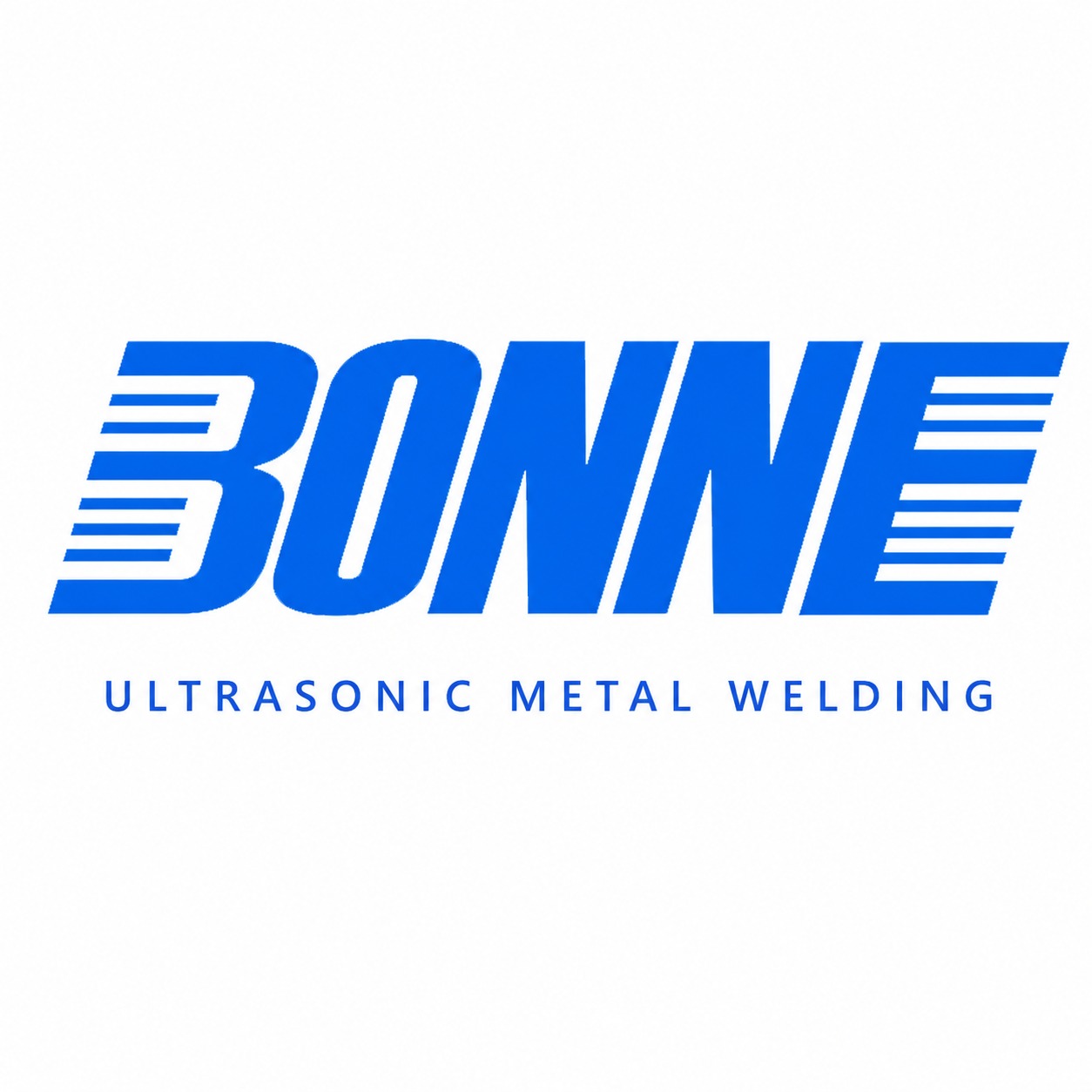 Beyond standard welding—we build smart automation for your production ...