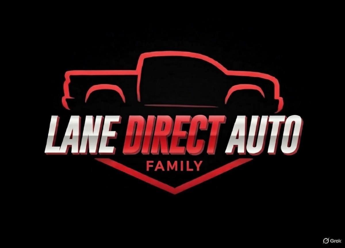 Lane Direct Auto | Lima NY