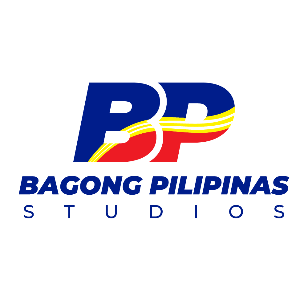Step inside Bagong Pilipinas Studios - Visayas 🎥 ️ A creative space ...