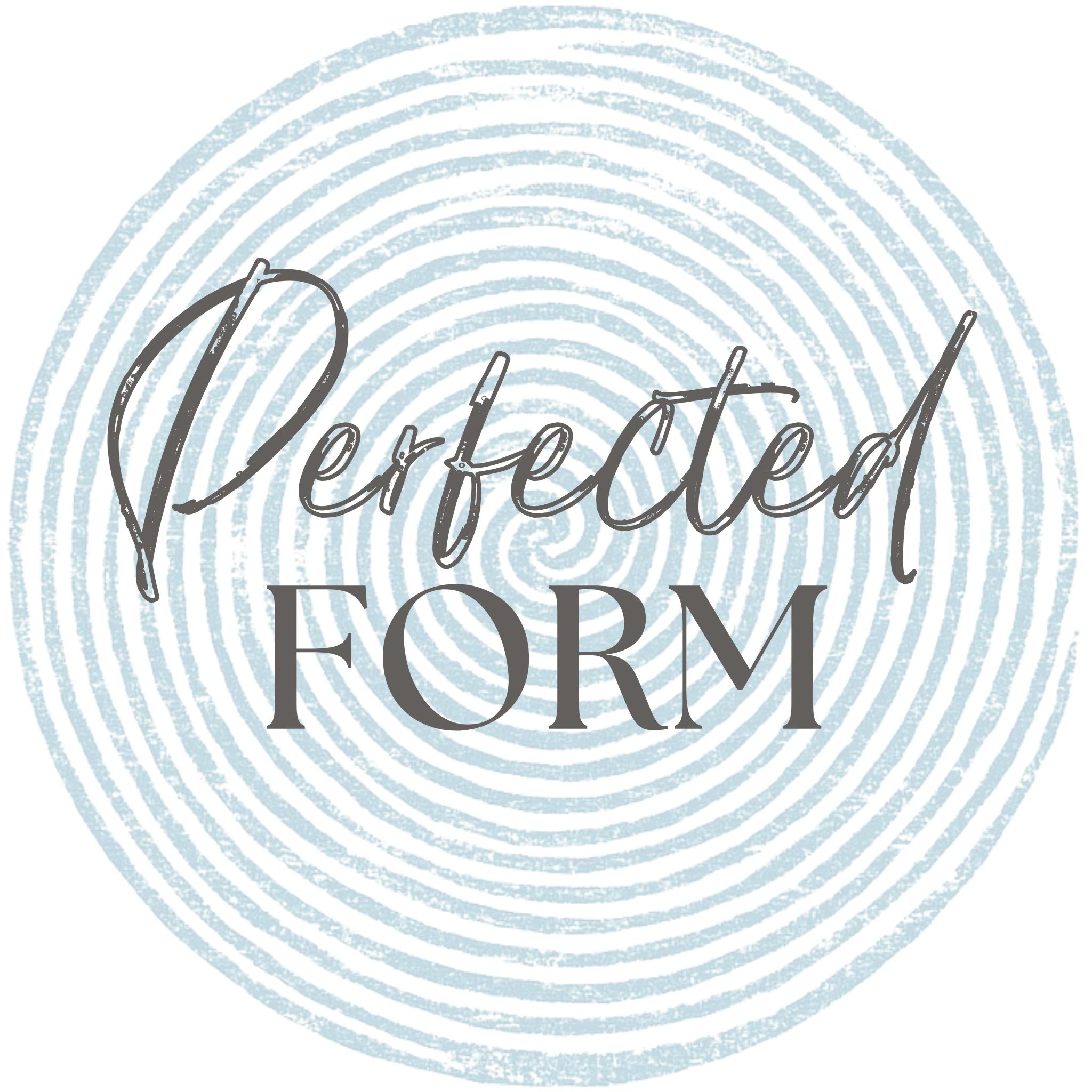 Perfected Form Movement Studio | Ponte Vedra FL