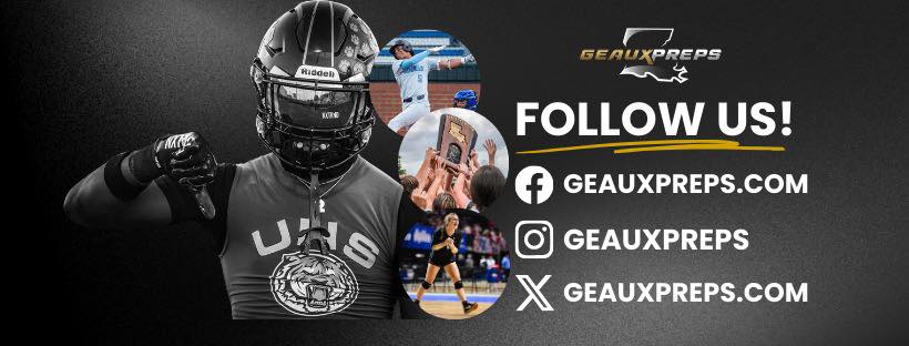 GeauxPreps.com