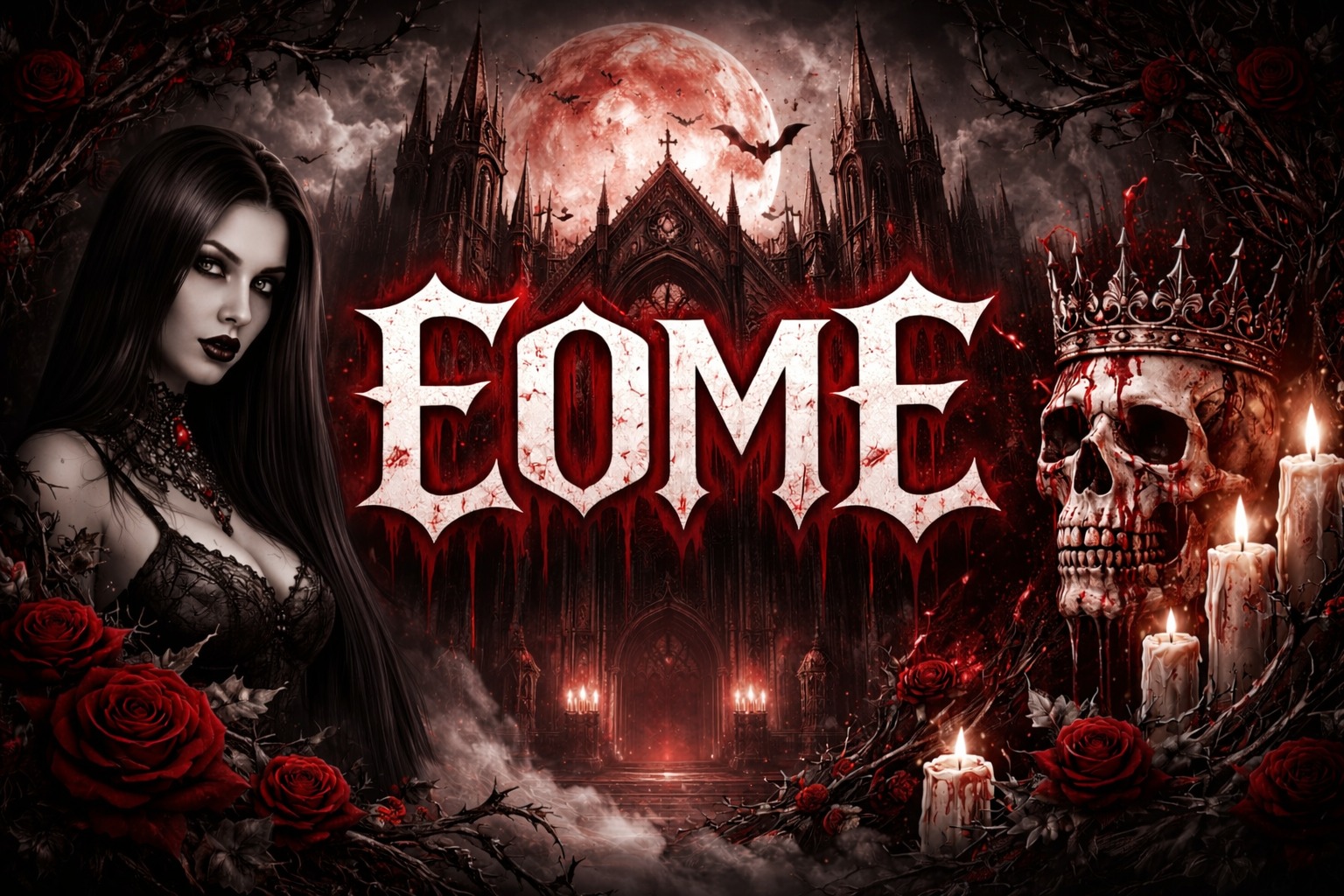 EOME