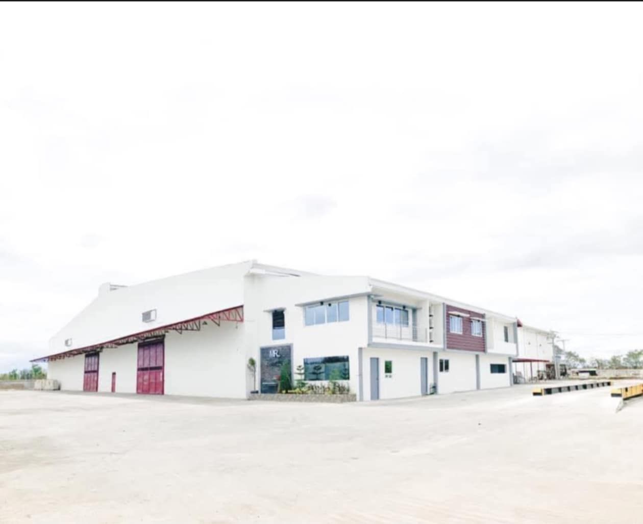 Cle... - Cleanway Environmental Management Solutions Inc CEMSI